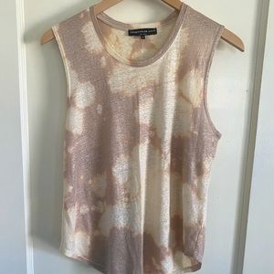 Generation Love tank top